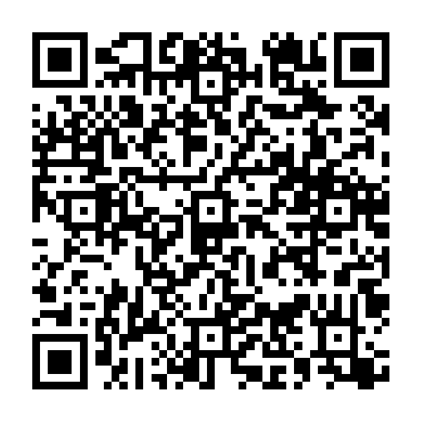 Verified UTS QR Code for Methai F station