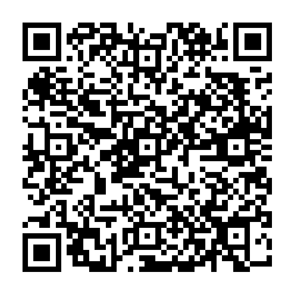 Verified UTS QR Code for Melalathur station