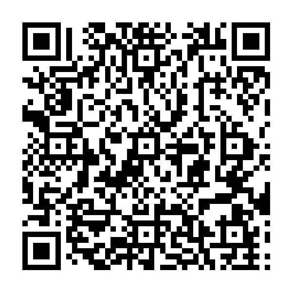 Verified UTS QR Code for Vanchi Maniyachchi J station