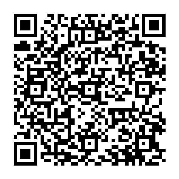 Verified UTS QR Code for Melakkonnakkulam station