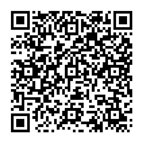Verified UTS QR Code for Marine Lines station