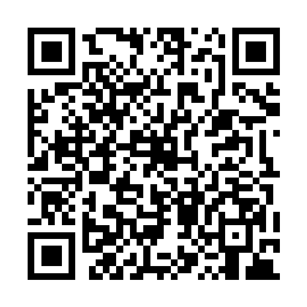 Verified UTS QR Code for Melusar station