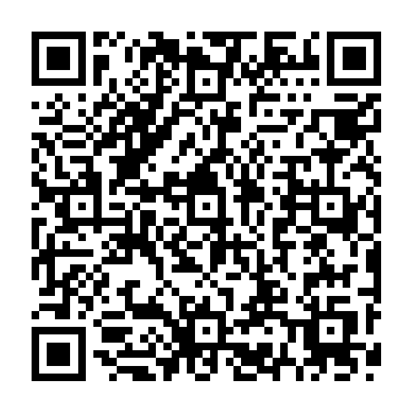 Verified UTS QR Code for Mau Aimma station