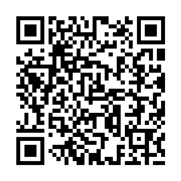 Verified UTS QR Code for Meenapur station