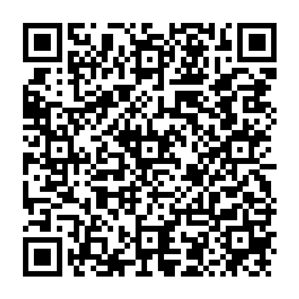 Verified UTS QR Code for Mahidpur Road station
