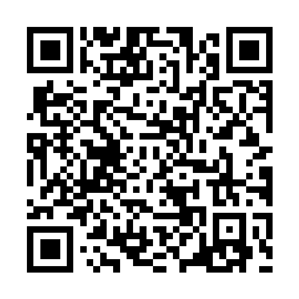 Verified UTS QR Code for Malethu Kanak station