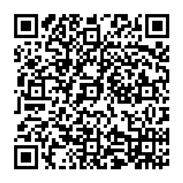 Verified UTS QR Code for Metpanjra station