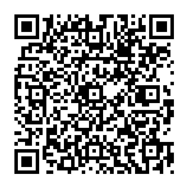 Verified UTS QR Code for Madurai East station