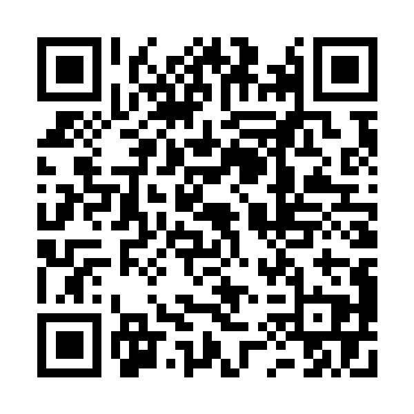 Verified UTS QR Code for Mesra station