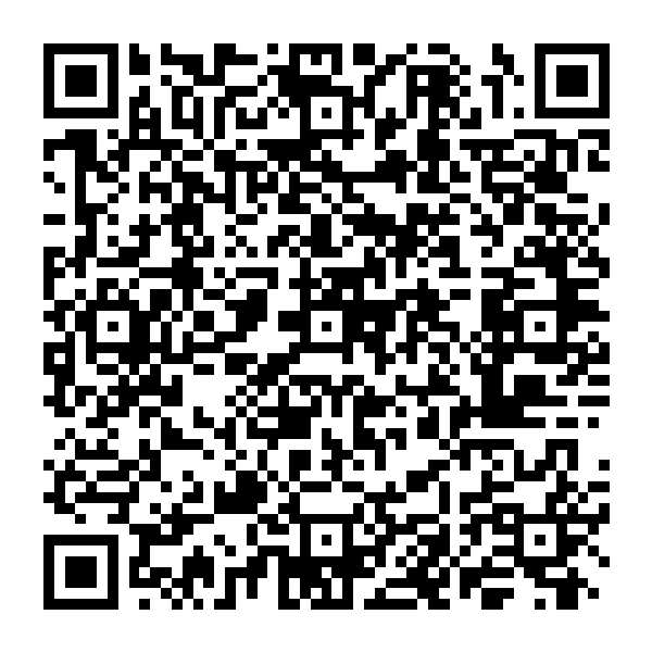 Verified UTS QR Code for Malerkotla station