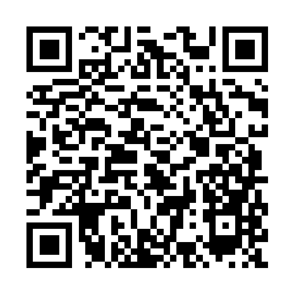Verified UTS QR Code for Methi Tikur station
