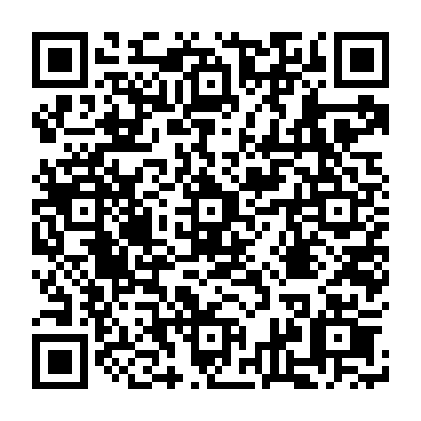 Verified UTS QR Code for Marhaura station