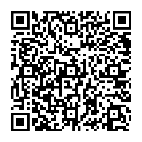 Verified UTS QR Code for Mukerian station