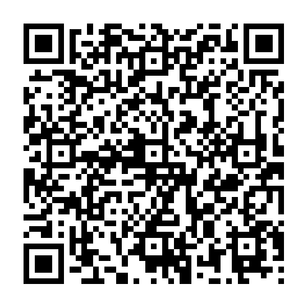 Verified UTS QR Code for Mukuria station