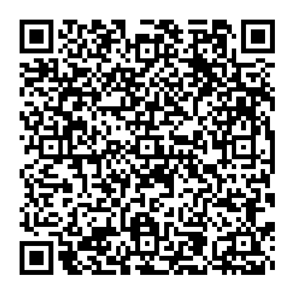 Verified UTS QR Code for Mustafabad station