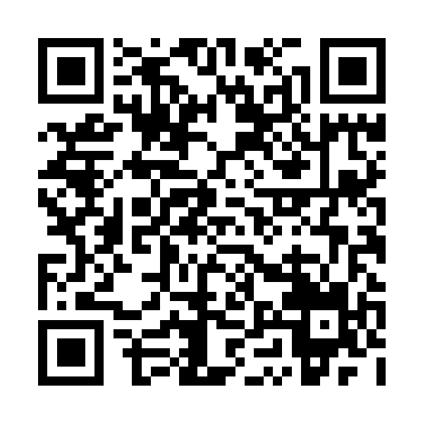 Verified UTS QR Code for Monabari station