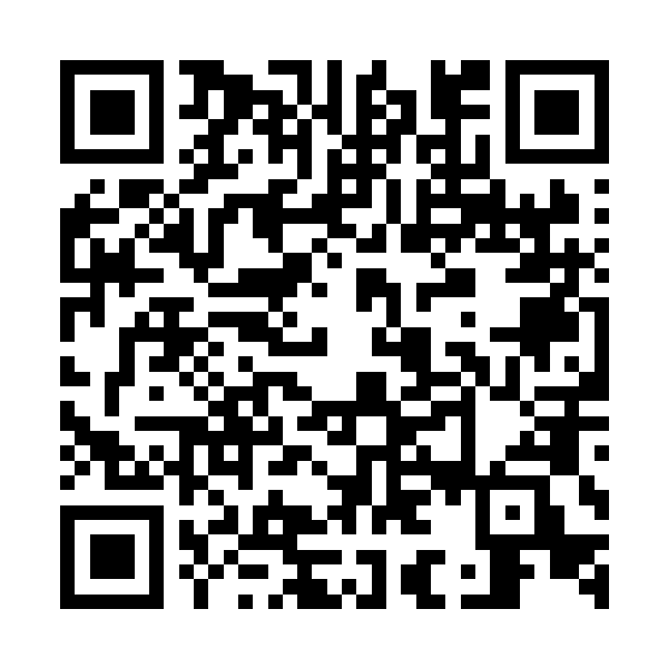 Verified UTS QR Code for Mustapha Chak station