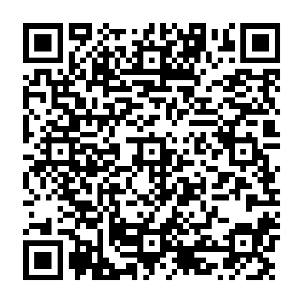 Verified UTS QR Code for Mahrauli station
