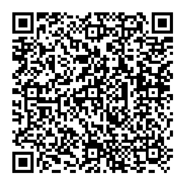 Verified UTS QR Code for Muftiganj Halt station