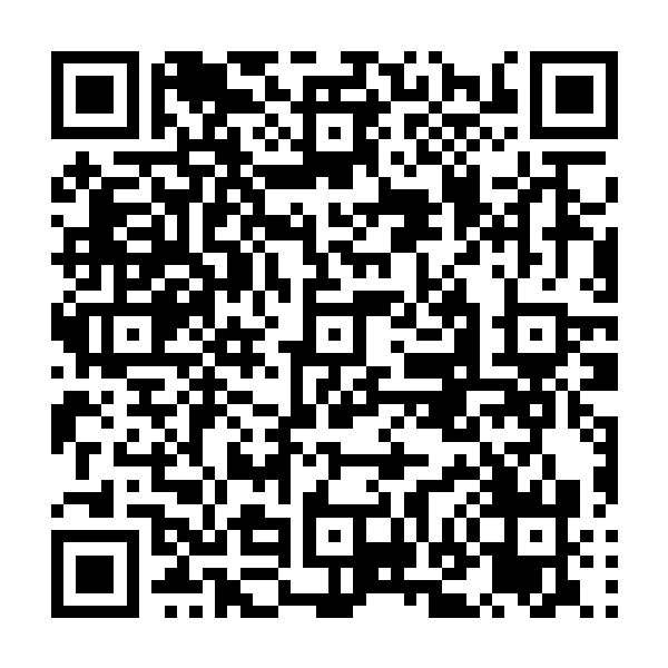 Verified UTS QR Code for Musafirkhana station