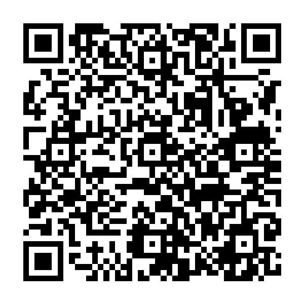 Verified UTS QR Code for Mishrauli station