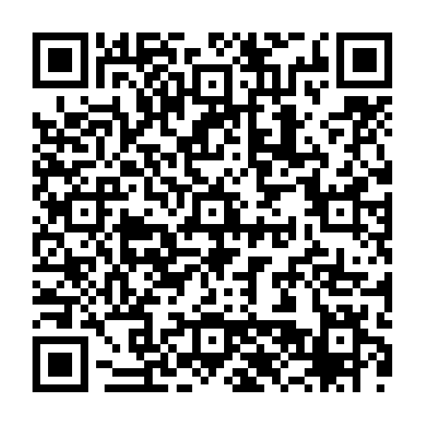 Verified UTS QR Code for Mahalam station