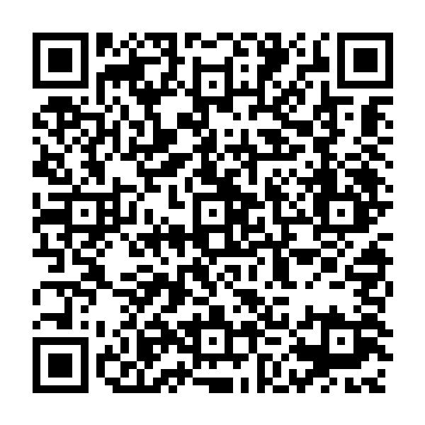 Verified UTS QR Code for Muzaffarpur Jn. station
