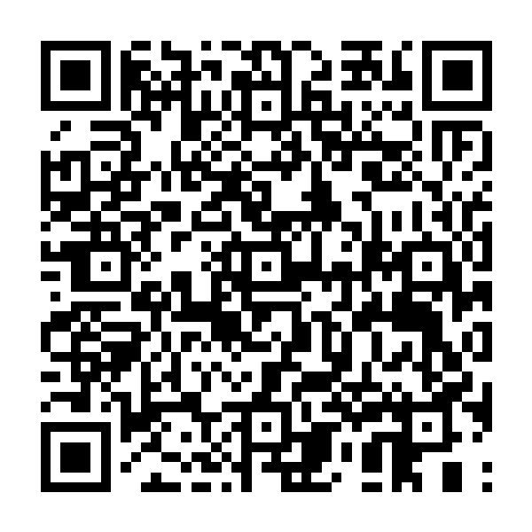 Verified UTS QR Code for Mandla Fort station