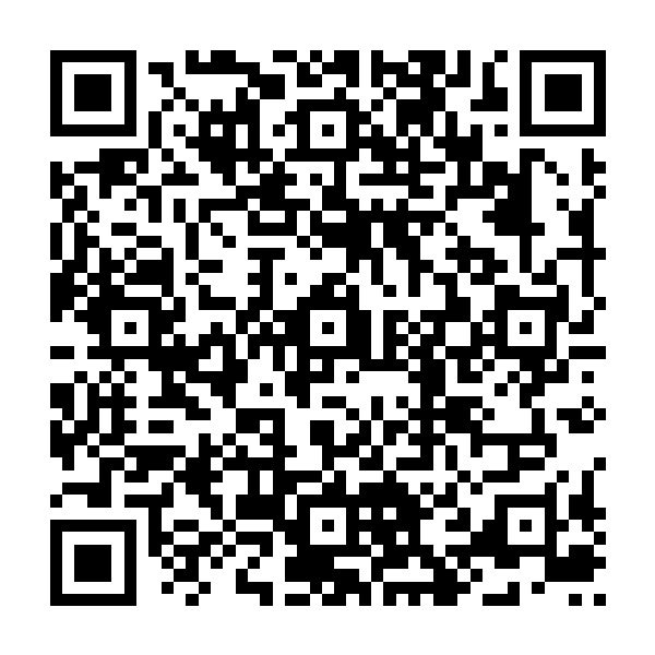 Verified UTS QR Code for Madaraha station