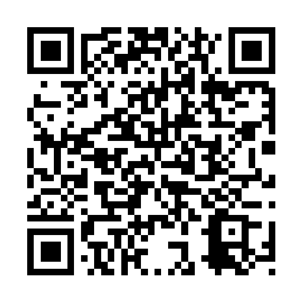 Verified UTS QR Code for Malahar station