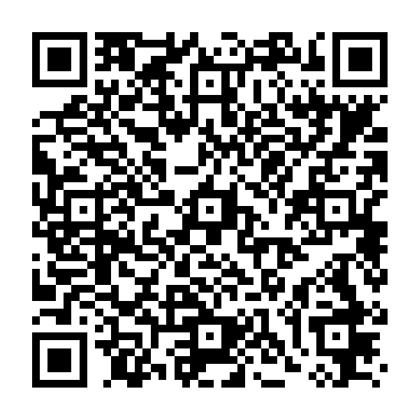 Verified UTS QR Code for Modelgram station