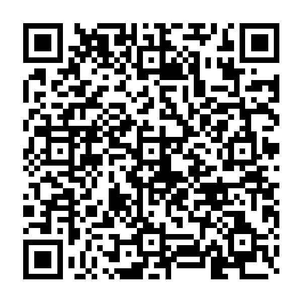 Verified UTS QR Code for Mudigubba station