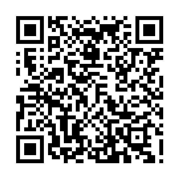 Verified UTS QR Code for Mugat station