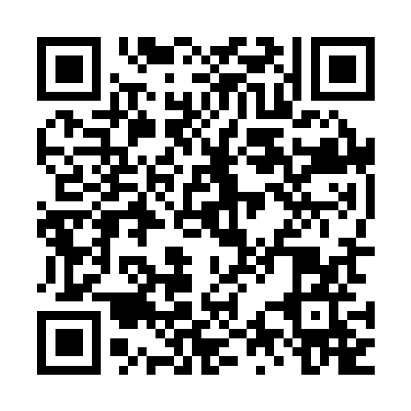 Verified UTS QR Code for Mugad station