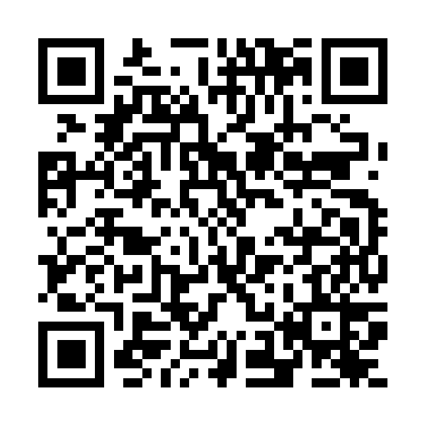 Verified UTS QR Code for Magardarra P.h. station