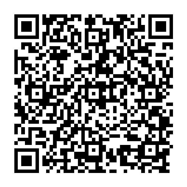 Verified UTS QR Code for Mangliyagaon station