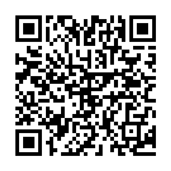 Verified UTS QR Code for Meghpur station