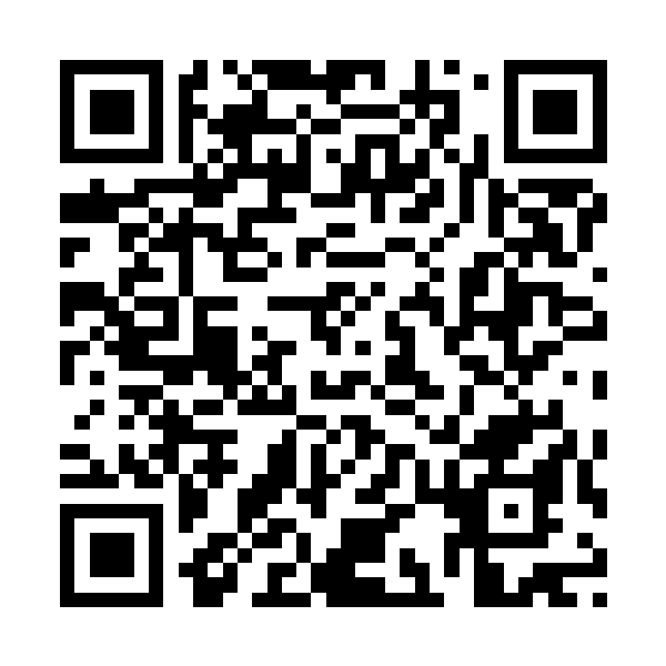 Verified UTS QR Code for Manigachi station
