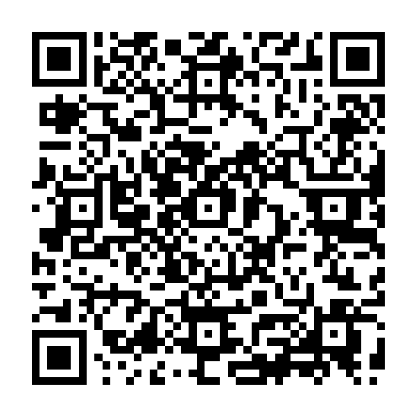 Verified UTS QR Code for Mulagunnathukavu station
