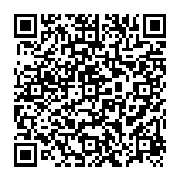 Verified UTS QR Code for Mangiakami station
