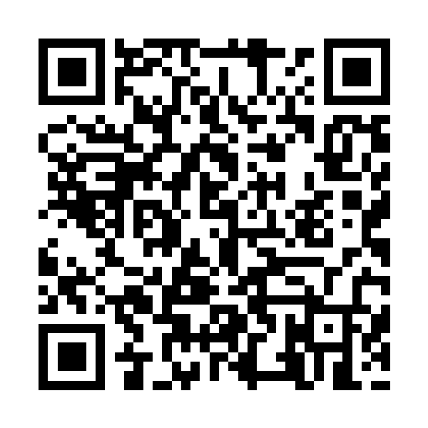 Verified UTS QR Code for Manisingh Ka Pura station