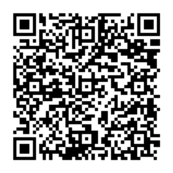 Verified UTS QR Code for Mugalolli H station
