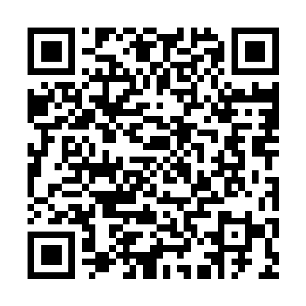 Verified UTS QR Code for Manigram station