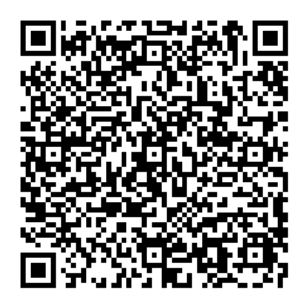 Verified UTS QR Code for Mangolpuri station