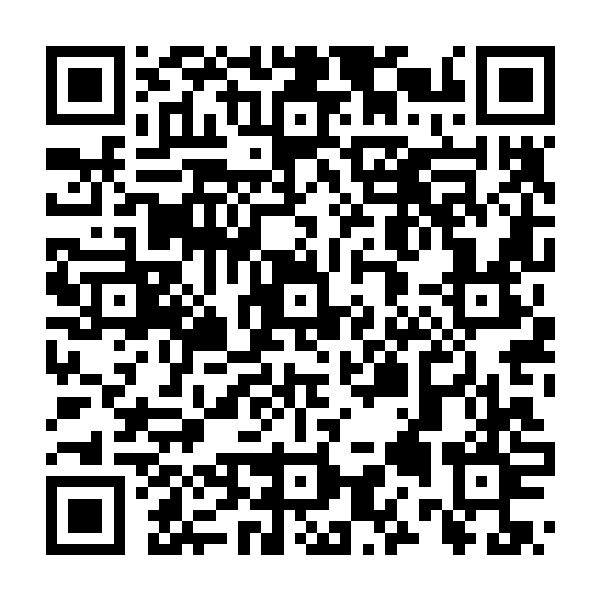 Verified UTS QR Code for Muragachha station