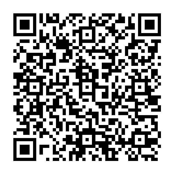 Verified UTS QR Code for Mccluskieganj station