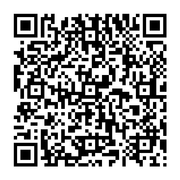 Verified UTS QR Code for Meghnagar station