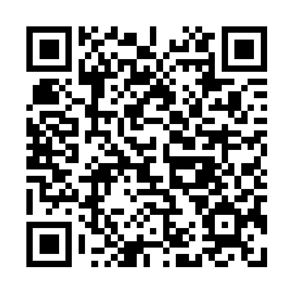 Verified UTS QR Code for Mahisgaon station