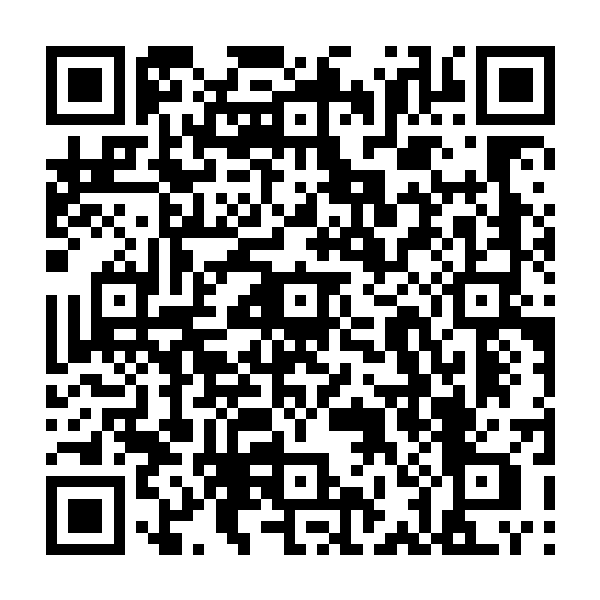 Verified UTS QR Code for Munda Gopal Ashram H station