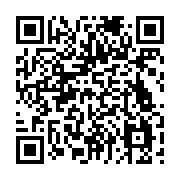 Verified UTS QR Code for Mangarpatti H station